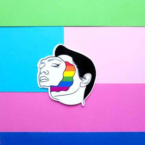 LGBTQ Pride