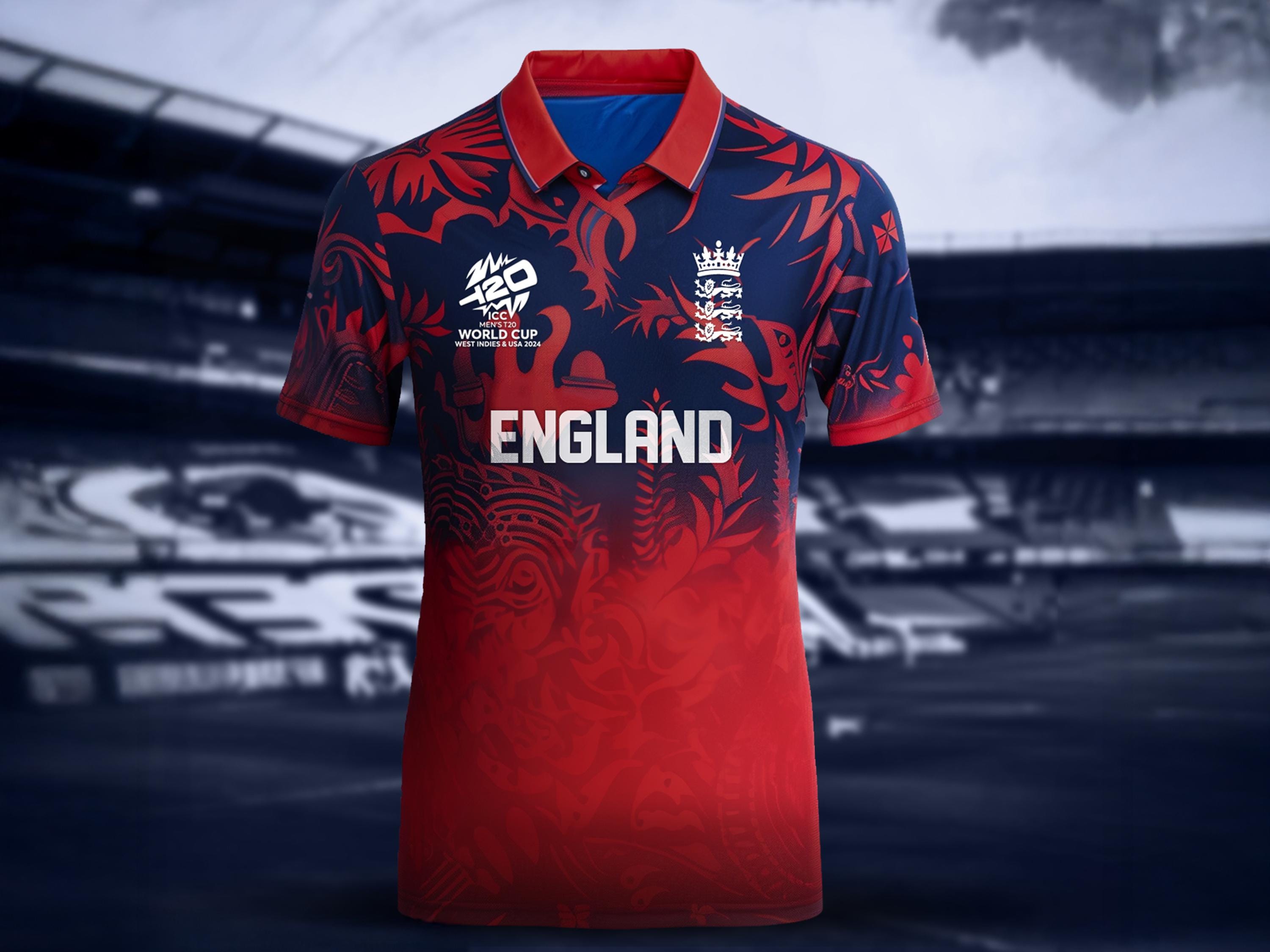 cricket dress design Blue Red Sports Jersey Design | Soccer Jersey Design | Cricket T-shirt  Design | Tribal Pattern Jersey | Sports Sublimation | Football Jersey
