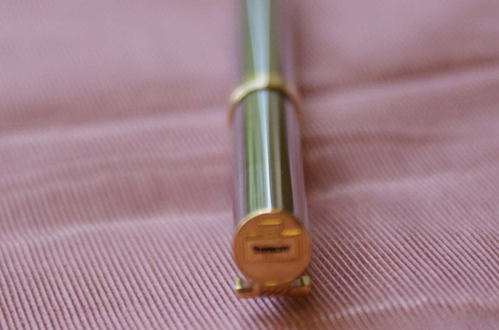 Ruthenium pen Clearance