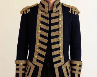 Vintage 1940s S. Nishimura Furumonzen Kyoto Japanese Ornate Silk