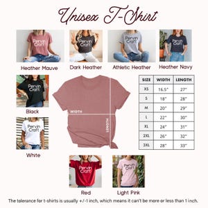 Corporate Humor Coworker Employment Gift, Doing My -Ish Shirt, Sarcastic Office T-shirt For Women image 19