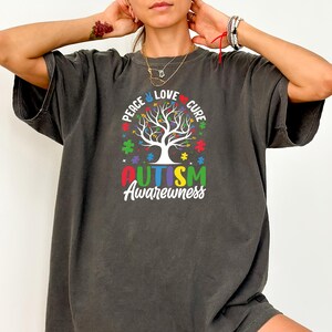 Special Education Teacher Shirts, Special Education Teacher Gifts, Sped Teacher Shirt, Special Ed Teacher, Autism Teacher Shirt, Sped Shirts