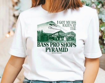 Bass Fish Tee Shirt Simms Bass Hex Flo Camo T-Shirt