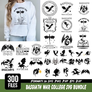 Acotar Velaris Svg Bundle, Velaris City of Starlight Acotar, Bat boys svg, Quarta asa svg, Cidade das estrelas png, Fantasia SVG, Cricut