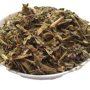 Chamaenerion Willowherbs Epilobium Fireweeds Grass Dried Medicinal plants 5 Kg 176.4 Oz