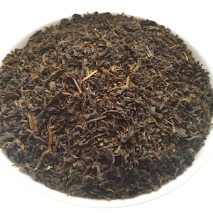 Chamaenerion Willowherbs Epilobium Fireweeds Fermented Tea Grass Dried Medicinal plants 5 Kg 176.4 Oz