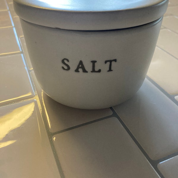 Hearth and Hand by Magnolia Etsy