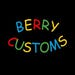 Percy Seaberry