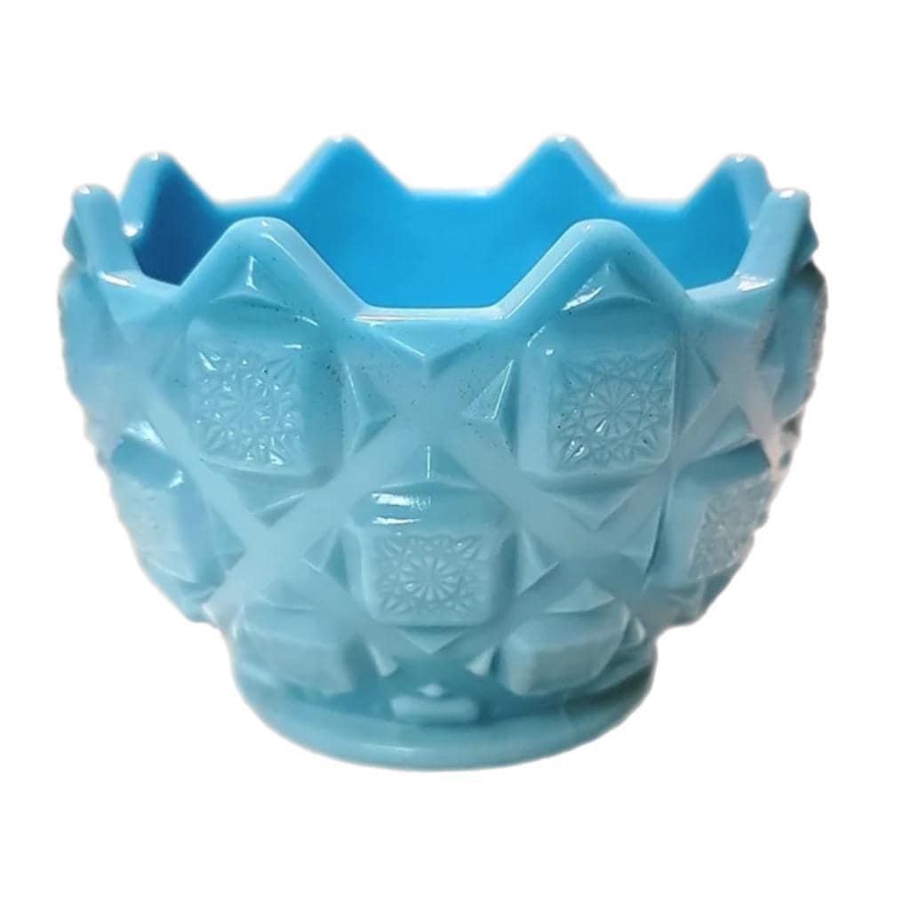 パーツ west.more.land Westmoreland glass - Etsy 日本