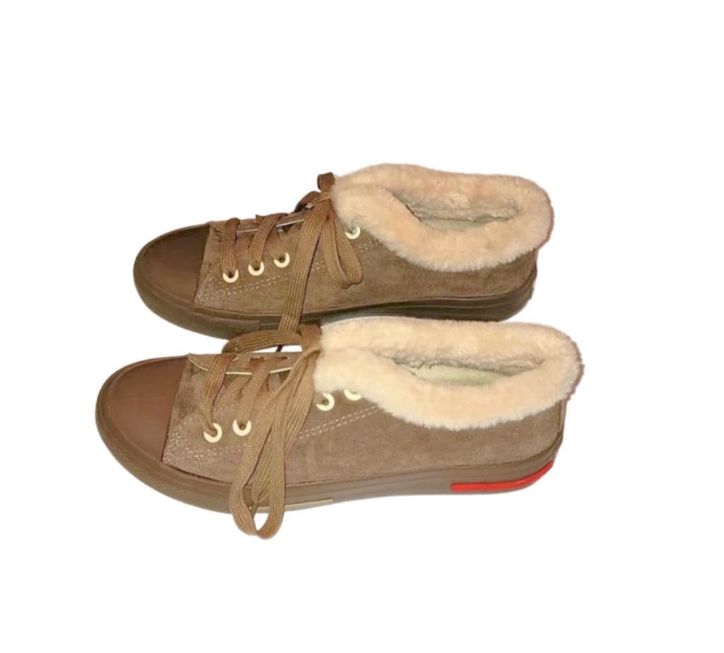 Sneakers Boots Ugg Antoine Fur UGG アグ ANTOINE FUR アントワーヌ