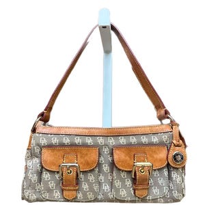 Dooney bourke bag - Etsy 日本