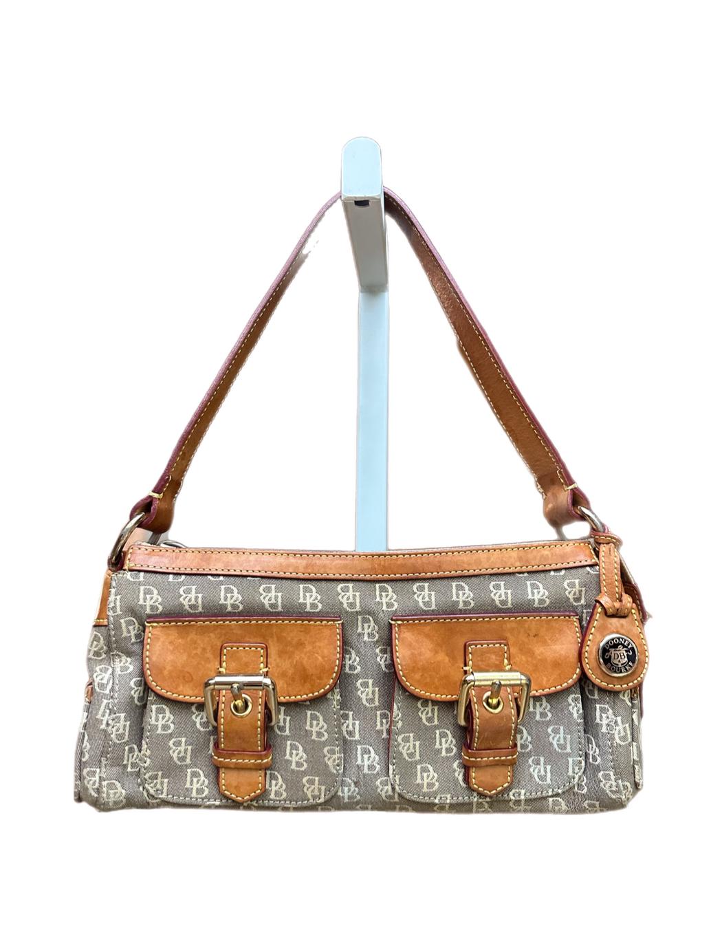 Dooney and bourke handbags - Etsy 日本