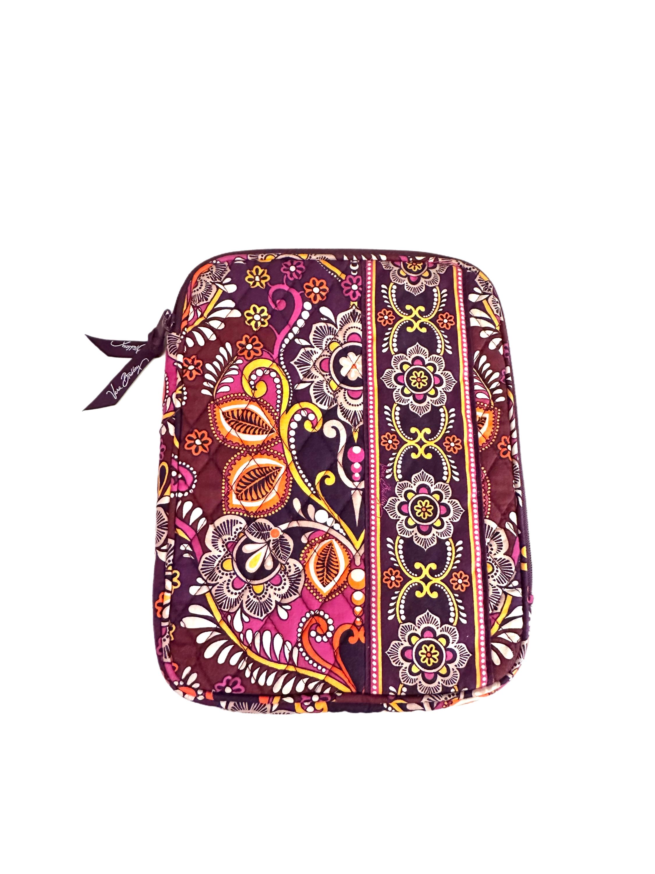 Vera Bradley Tablet - Etsy