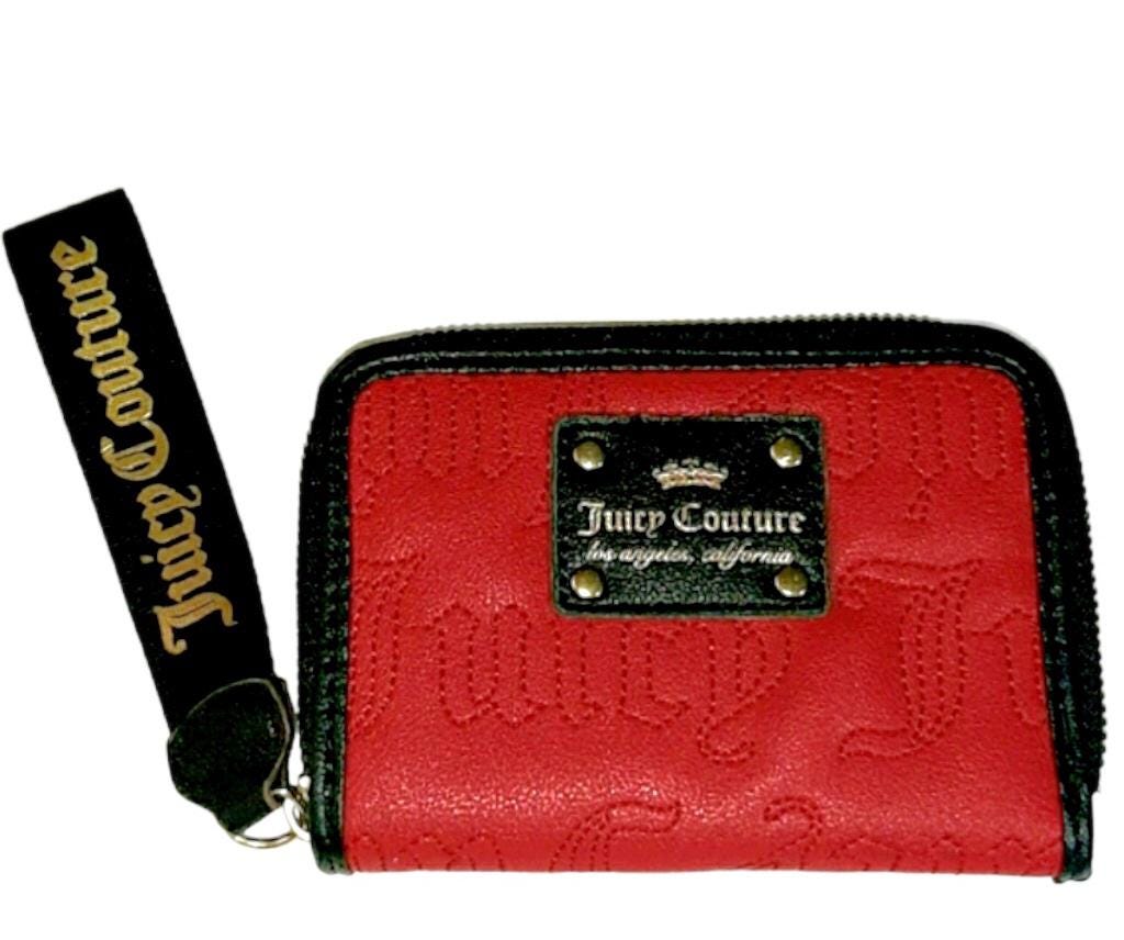 Juicy Couture（財布）のフリマアイテム一覧