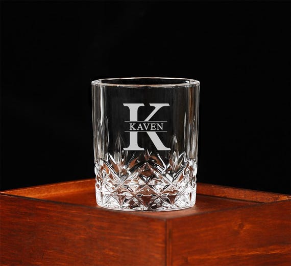 Personalized Whiskey Glass,Best Man Whiskey Glass,Vintage Whiskey Glass,Groomsman Gift, Bachelor Party Gift,Best Man Gift,Best Man Proposal.