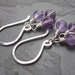 see more listings in the EARRINGS - Sterling section