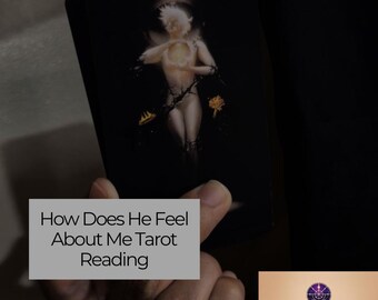 Love Tarot Reading | Psychic Relationship Guidance | Soulmate, Twin Flame & Future Insight