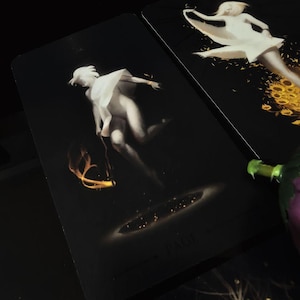 Detailed Birth Chart Reading - In-Depth Natal Astrology PDF - Personality, Life Path, Career & Love Insight - Accurate Star Report