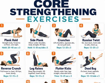 Bauchmuskulaturtraining, Bauchmuskulatur Training, Bauchmuskulatur ohne Ausrüstung, Bauchmuskulatur Training, Bauchmuskulatur ohne Ausrüstung