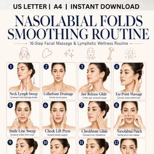 ghk-cu nasolabial folds Radiesse GHK-Cu, the Skin-Boosting Copper Peptide,