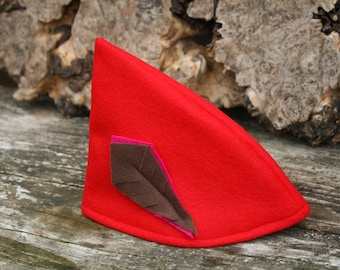 Prince Philip Hat