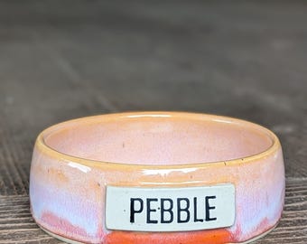 Custom Listing for Annie *RUSH*