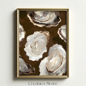 May include: A white ceramic mug with a black handle and the text "But First, Coffee" in a bold, black font. The mug is set against a neutral background, highlighting its simple design.