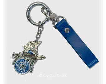 ハンドメイド ワイルダー ヘルメット: エルデン リング ナイトレイン