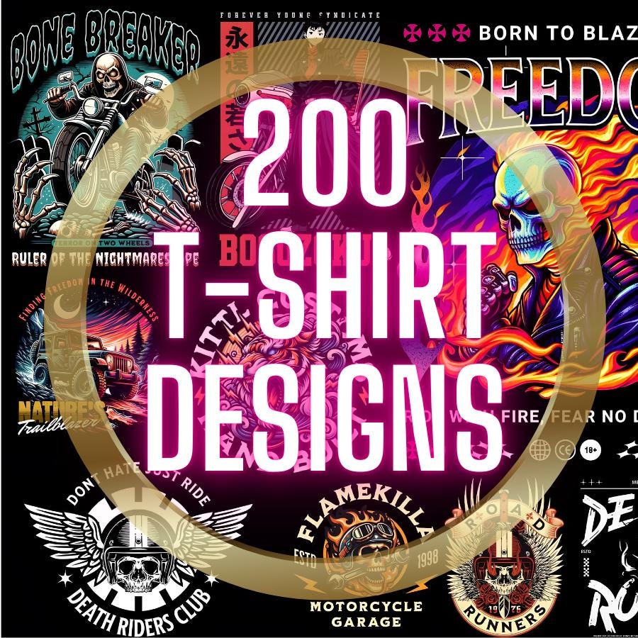 Pericolo Teschio Pirata In Bandana Per Tatuaggio O T-shirt Design - Foto 8