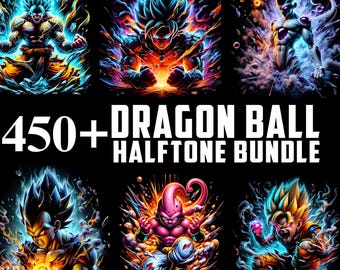 450+ barns superhjälte-t-shirts PNG & SVG-paket | Tecknade karaktärsdesigner | Superhjälte-sublimeringsfiler för DTF, dtg pod | 300 dpi nedladdning