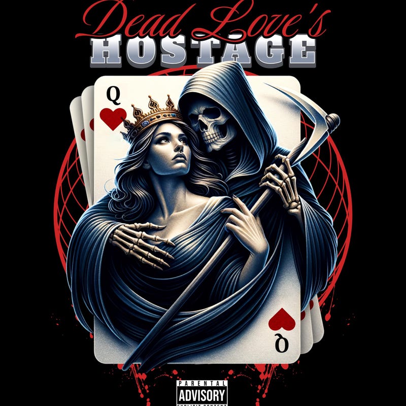 Gothic Angel Dtf - Etsy