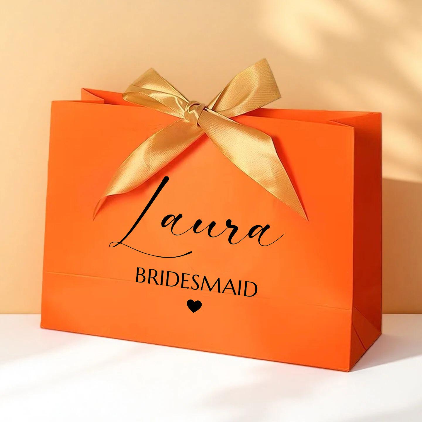 SS-05: The legendary Hermès orange box - by Susana Perczek