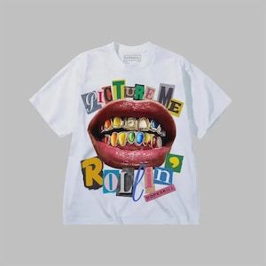 KATSEYET-shirt Katseye Kpop Tee for Trendy Outfits Casual Cool Aesthetic Shirt Gift Kpop Fans Oversized Y2k Street Hip Hop Tees