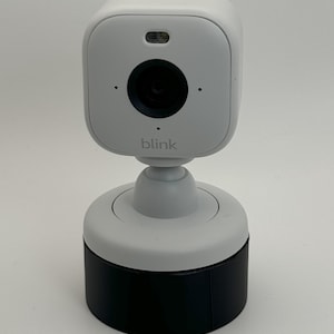 Blink Mini 2 Magnet Mount