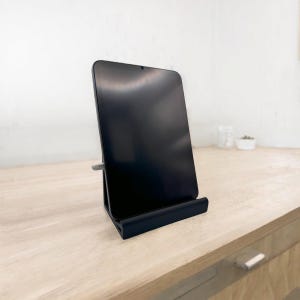 iPad /Tablet Ständer