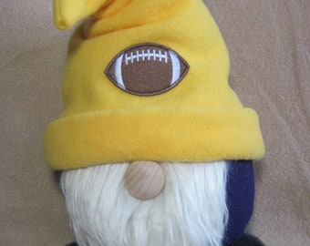 MN Vikings Touchdown Gnome