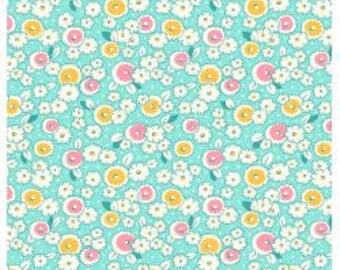 Everything But The Kitchen Sink Fabric Etsy