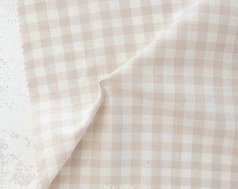 Moon Garden from Camp Gingham Collection by Fableism