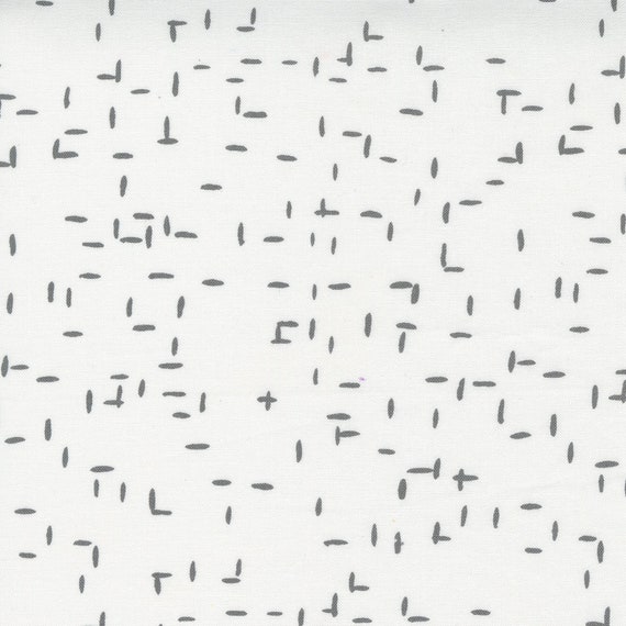Words To Live By - Tweedy in Cloud/Fog Words To Live By - Tweedy in Cloud/Fog