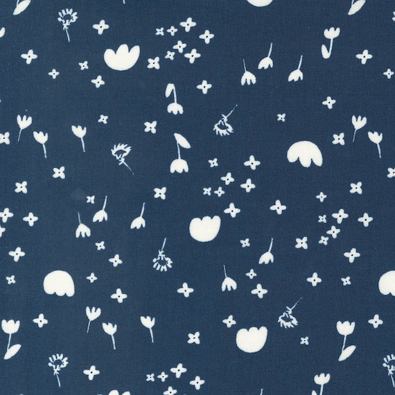 Marigold: Drift in Night Marigold: Drift in Night