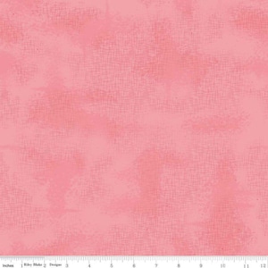 Peony from Shabby Collection by Lori Holt for Riley Blake Designs