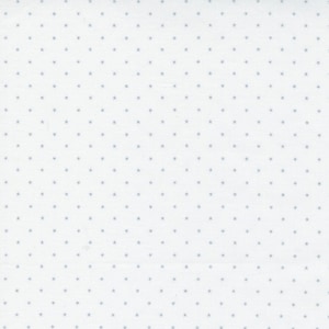 Star Dot Grayscale from Twinkle Collection by April Rosenthal for Moda Fabrics