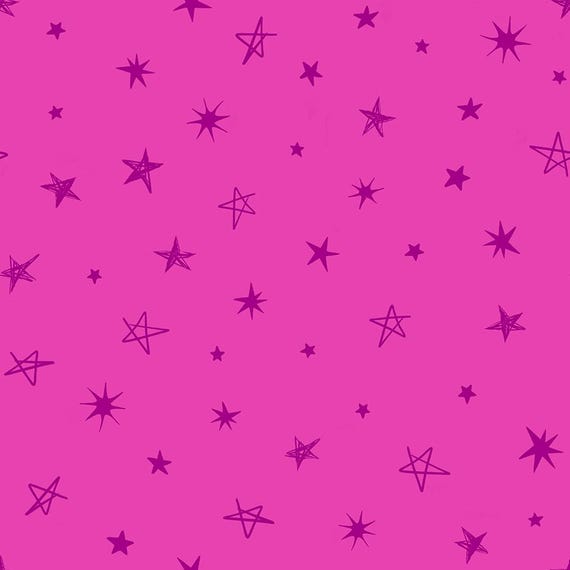 Teddy and The Bears Rockstar in Light Berry Teddy and The Bears Rockstar in Light Berry