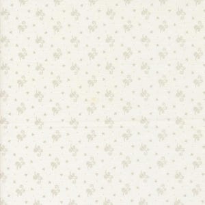 Windswept Porcelain Stone from Muse Collection by 3 Sisters for Moda Fabrics