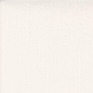 Dotted Line Stripes Off White Tonal from Itty Bitty Gatherings Collection by Primitive Gatherings for Moda Fabrics
