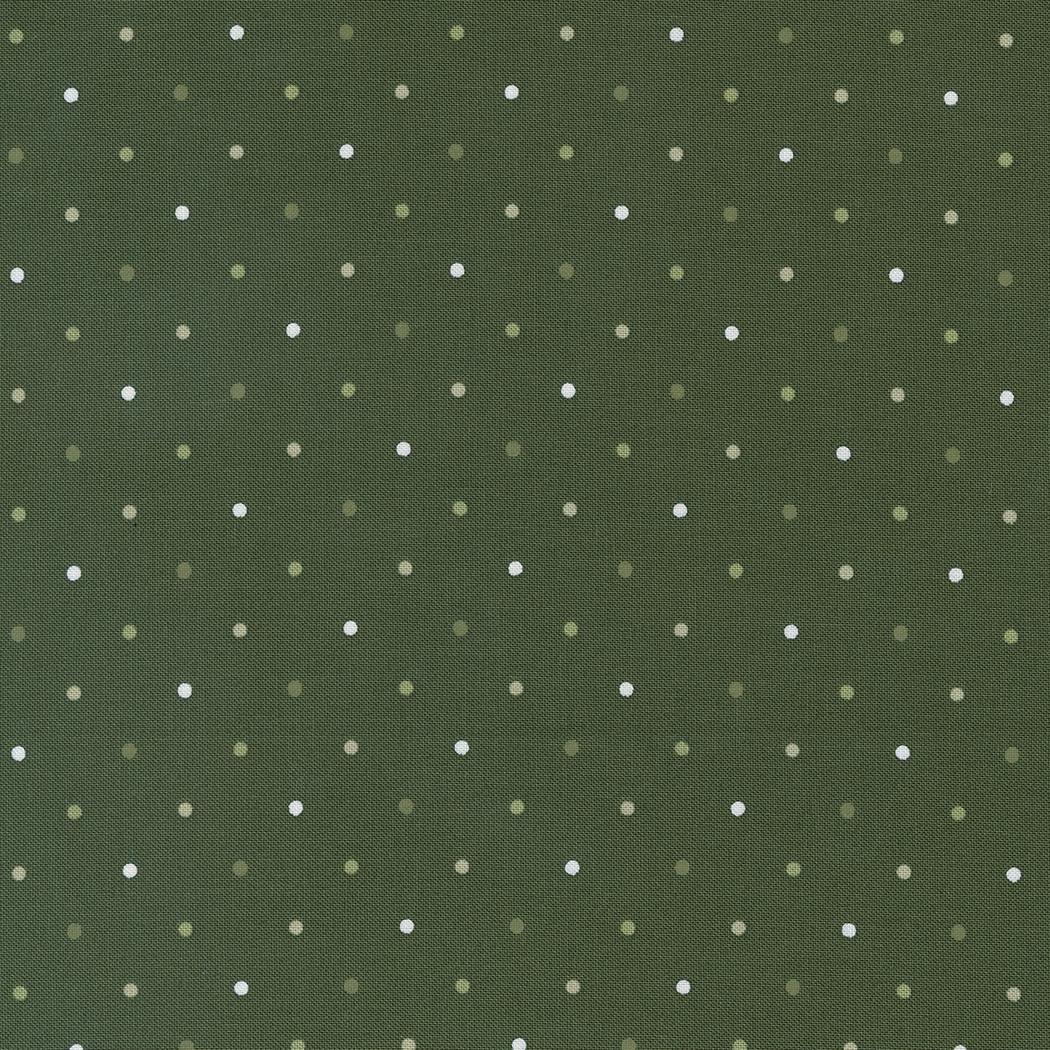 Fireflies - Pink - Naturally Wild - Ann Gardner - Cloud 9 Fabrics - Poplin Fireflies - Pink - Naturally Wild - Ann Gardner - Cloud 9 Fabrics - Poplin