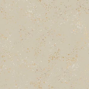 May include: A white ceramic mug with a black handle and the text "But First, Coffee" in a black, handwritten-style font. The mug is on a white surface.