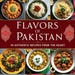Pakistani Recipes Cookbook: 50 Authentic Dishes (cooking E-book - Etsy