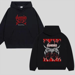 Stray Kids DominATE World Tour 2025, Stray Kids 2025 Concert Shirt, Stray Kids Fan Gift, Stray Kids Merch, SKZ Graphic Shirt, Kpop Fan Shirt