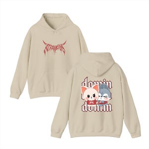 SKZ Stray Kids Graphic Shirt, Stray Kids DominATE World Tour 2025, Stray Kids 2025 Concert Shirt, Stray Kids Merch, Gift for STAYs
